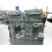 #QH05 Left Cylinder Head For 13-14 Subaru Outback  2.5 BE25